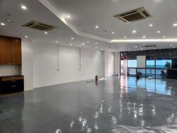 Wintech Centre (D14), Factory #617596981